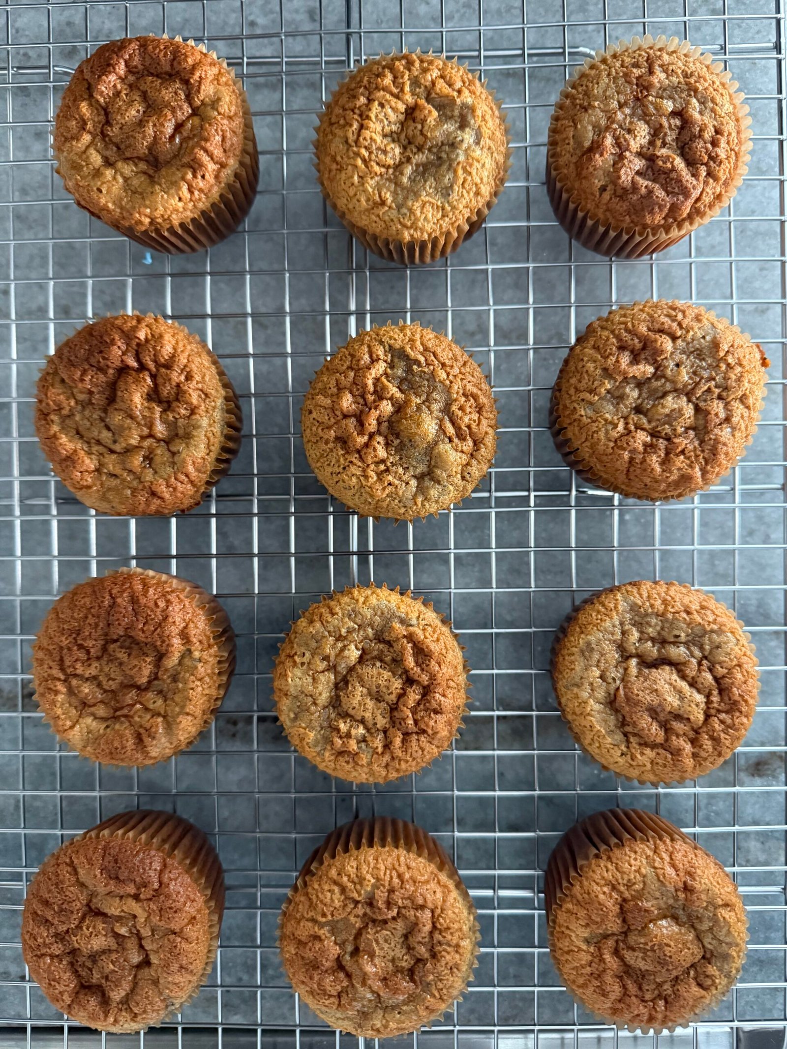 Golden Poppy Perfection - NEW! - Image 3