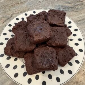 The Mentalist - NEW!