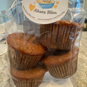 Golden Poppy Perfection