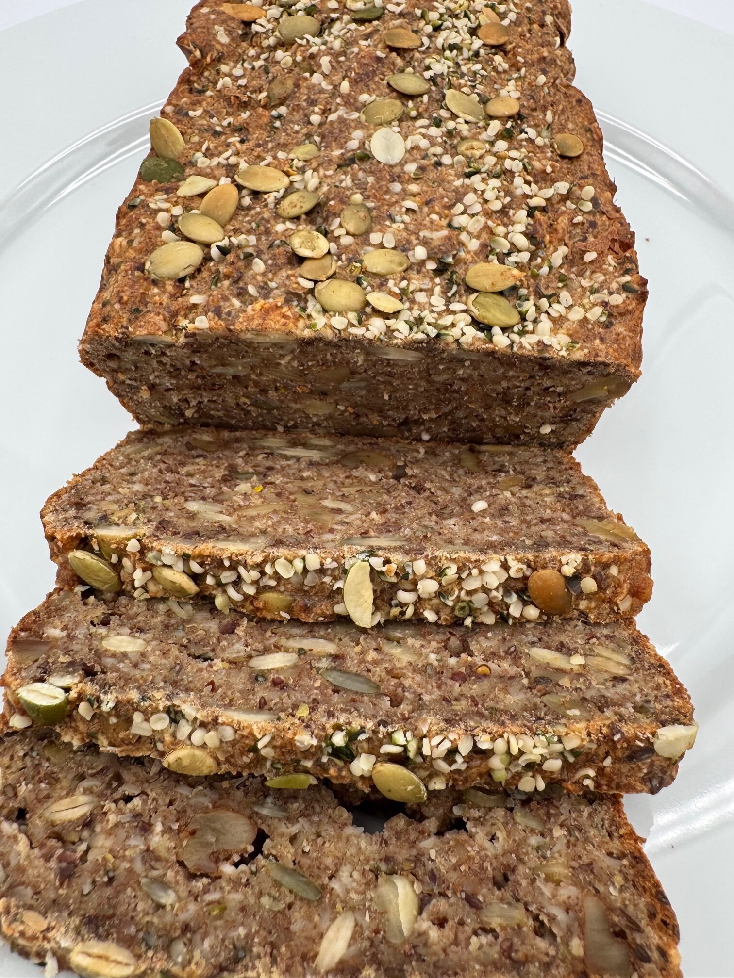 Supreme-Seedy-Nutty-Loaf