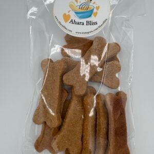 Woofie’s Nourish & Nibble - Image 2